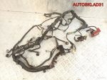 Проводка двигателя Toyota Yaris 1NR 821210DA70 - АвтоСклад31.рф - авторазборка контрактные б/у запчасти в г. Белгород