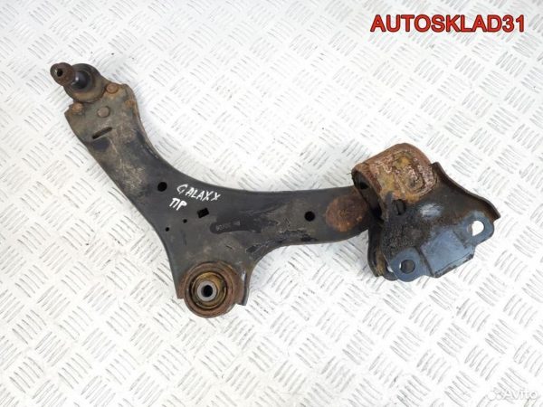 Блок эбу Ford Focus 2 1,8 5m5112a650vb - АвтоСклад31.рф - авторазборка контрактные б/у запчасти в г. Белгород