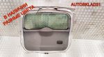Дверь багажника в сборе Ford Fusion 1756576 - АвтоСклад31.рф - авторазборка контрактные б/у запчасти в г. Белгород