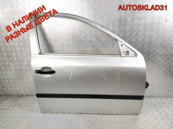Двигатель AVB Volkswagen Passat B5+ 1.9 Дизель - АвтоСклад31.рф - авторазборка контрактные б/у запчасти в г. Белгород