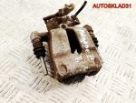 Суппорт тормозной задний правый Renault Megane 2 7701207694 - АвтоСклад31.рф - авторазборка контрактные б/у запчасти в г. Белгород