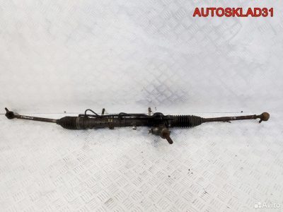 Рулевая рейка Citroen C4 6820000084 - АвтоСклад31.рф - авторазборка контрактные б/у запчасти в г. Белгород