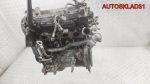 Двигатель Mitsubishi Carisma DA 1.8 16V GDI 4G93 - АвтоСклад31.рф - авторазборка контрактные б/у запчасти в г. Белгород