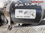 Трапеция стеклоочистителей Kia Cerato 981002F000 - АвтоСклад31.рф - авторазборка контрактные б/у запчасти в г. Белгород