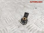 Датчик детонации Opel Corsa D 1,4 Z14XEP 0261231173 - АвтоСклад31.рф - авторазборка контрактные б/у запчасти в г. Белгород