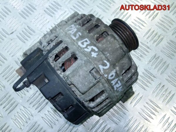 Блок комфорта Audi A8 D3 4E0907279E - АвтоСклад31.рф - авторазборка контрактные б/у запчасти в г. Белгород
