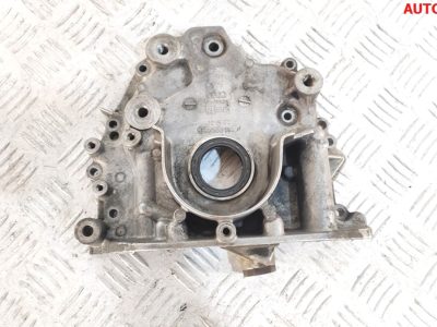 Крышка двигателя передняя Audi A6 C5 2,5 AKE 059103153Q - АвтоСклад31.рф - авторазборка контрактные б/у запчасти в г. Белгород