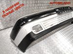 Бампер передний Mercedes Benz W210 A2108804570 - АвтоСклад31.рф - авторазборка контрактные б/у запчасти в г. Белгород