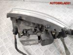 Фары Комплект Ксенон VW Sharan Рест 7M3941017 - АвтоСклад31.рф - авторазборка контрактные б/у запчасти в г. Белгород