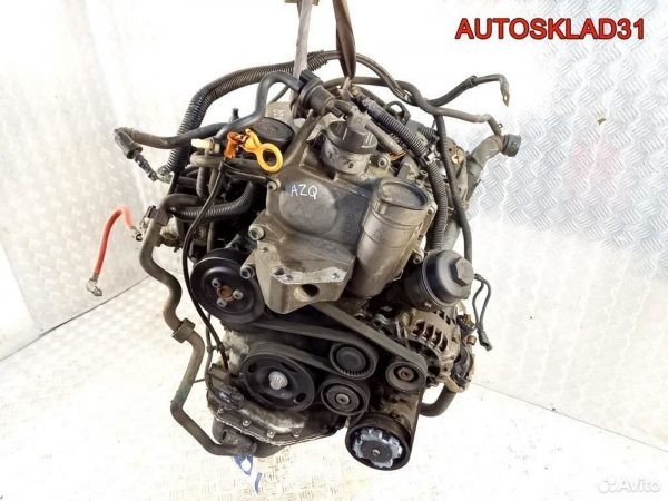 Коллектор выпускной правый Audi A6 C6 06E253034E - АвтоСклад31.рф - авторазборка контрактные б/у запчасти в г. Белгород