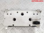 Блок климата Mazda 3 BK K1900BS3L - АвтоСклад31.рф - авторазборка контрактные б/у запчасти в г. Белгород