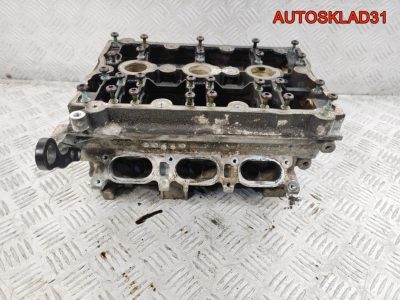 Головки блока правая Audi A4 B6 3,0 ASN 06C103373F - АвтоСклад31.рф - авторазборка контрактные б/у запчасти в г. Белгород