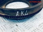 Маховик МКПП Volkswagen Golf 4 1,6 AKL 027105273D - АвтоСклад31.рф - авторазборка контрактные б/у запчасти в г. Белгород