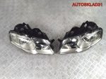 Фары галогеновые Volkswagen Passat B6 3C0941006AA - АвтоСклад31.рф - авторазборка контрактные б/у запчасти в г. Белгород