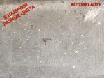 Бампер задний Opel Insignia 1 13239098 Рестайлинг Универсал - АвтоСклад31.рф - авторазборка контрактные б/у запчасти в г. Белгород