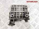 Кронштейн генератора Audi A4 B7 3.0 ASB 059903143K - АвтоСклад31.рф - авторазборка контрактные б/у запчасти в г. Белгород