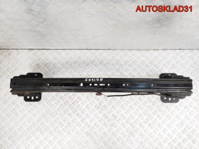 Усилитель переднего бампера Ford Fusion 1460510 - АвтоСклад31.рф - авторазборка контрактные б/у запчасти в г. Белгород