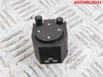 Переключатель регулировки зеркала Audi A6 C4 893959565 - АвтоСклад31.рф - авторазборка контрактные б/у запчасти в г. Белгород