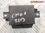 Блок управления парктроником Ford C-MAX 2 BM5T15K866BR - АвтоСклад31.рф - авторазборка контрактные б/у запчасти в г. Белгород