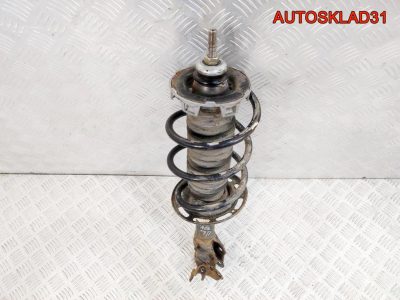 Амортизатор передний правый в сборе Honda Jazz 51601SAAE120M1 - АвтоСклад31.рф - авторазборка контрактные б/у запчасти в г. Белгород