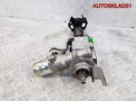 Электроусилитель руля Opel Agila A 3872083E40 - АвтоСклад31.рф - авторазборка контрактные б/у запчасти в г. Белгород