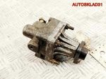Насос гидроусилителя Audi 80 B4 026145155B - АвтоСклад31.рф - авторазборка контрактные б/у запчасти в г. Белгород