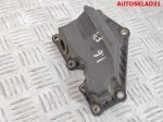 Маслоотделитель Ford Focus 2 1,6 Бензин 98MF6A785BB - АвтоСклад31.рф - авторазборка контрактные б/у запчасти в г. Белгород