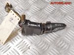 Переключатель стеклоочистителей Ford Scorpio 85GG17K478BA - АвтоСклад31.рф - авторазборка контрактные б/у запчасти в г. Белгород