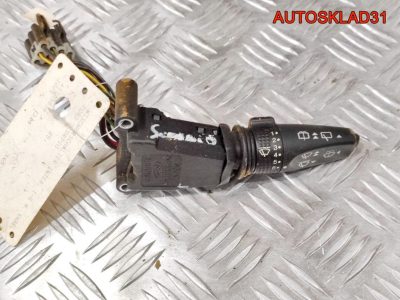 Переключатель стеклоочистителей Ford Scorpio 85GG17K478BA - АвтоСклад31.рф - авторазборка контрактные б/у запчасти в г. Белгород