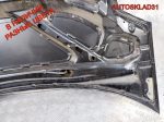Капот Kia Picanto 6640007021 - АвтоСклад31.рф - авторазборка контрактные б/у запчасти в г. Белгород
