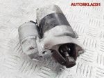Стартер Renault Sandero 2 1.2 D4F 8200369521 - АвтоСклад31.рф - авторазборка контрактные б/у запчасти в г. Белгород