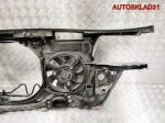 Панель передняя Audi A6 C5 2,5 Дизель 4B0805588K - АвтоСклад31.рф - авторазборка контрактные б/у запчасти в г. Белгород