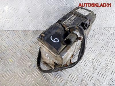 Автономный отопитель VW Passat B4 23400D Бензин - АвтоСклад31.рф - авторазборка контрактные б/у запчасти в г. Белгород