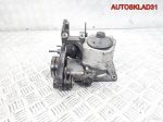 Кронштейн Гура Audi A6 C5 2.5 TDI 059145169 - АвтоСклад31.рф - авторазборка контрактные б/у запчасти в г. Белгород