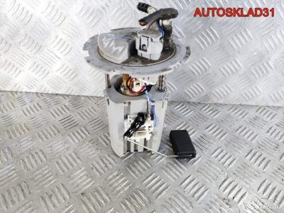 Насос топливный Chevrolet Lacetti 96437434 Дизель - АвтоСклад31.рф - авторазборка контрактные б/у запчасти в г. Белгород