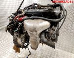 Двигатель CJBB Ford Mondeo 3 2.0 Бензин Цена за СТОЛБИК - АвтоСклад31.рф - авторазборка контрактные б/у запчасти в г. Белгород