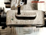 Заслонка дроссельная Audi 100 С4 2,8 AAH Бензин - АвтоСклад31.рф - авторазборка контрактные б/у запчасти в г. Белгород