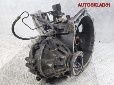 МКПП CZM Volkswagen Golf 4 1.8 AGN Бензин - АвтоСклад31.рф - авторазборка контрактные б/у запчасти в г. Белгород