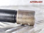 Датчик коленвала Toyota Corolla E15 9091905070 - АвтоСклад31.рф - авторазборка контрактные б/у запчасти в г. Белгород