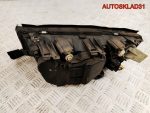 Фара правая Skoda Fabia 6Y1941016P - АвтоСклад31.рф - авторазборка контрактные б/у запчасти в г. Белгород