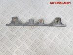 Кронштейн радиатора Audi A8 D3 4E1805239B - АвтоСклад31.рф - авторазборка контрактные б/у запчасти в г. Белгород