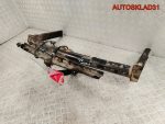 Фаркоп со съёмным крюком Vw Passat B5  Универсал 3B0803882G - АвтоСклад31.рф - авторазборка контрактные б/у запчасти в г. Белгород