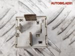Реле №370 Audi A6 C5 8D0951253 - АвтоСклад31.рф - авторазборка контрактные б/у запчасти в г. Белгород