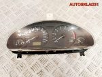 Панель приборов Mitsubishi Carisma DA 1,8 4G93 Бензин MR381345 - АвтоСклад31.рф - авторазборка контрактные б/у запчасти в г. Белгород