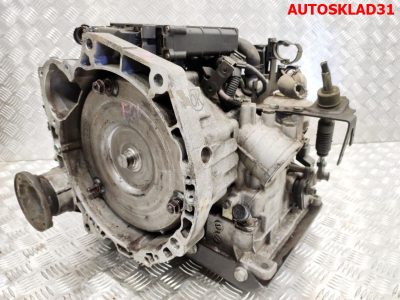 АКПП ESK с ЭБУ Skoda Fabia 1 1,4 Бензин 001927731H - АвтоСклад31.рф - авторазборка контрактные б/у запчасти в г. Белгород