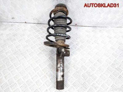 Амортизатор передний Volkswagen Sharan 7M0413031G - АвтоСклад31.рф - авторазборка контрактные б/у запчасти в г. Белгород