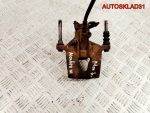 Суппорт тормозной задний левый Ford Mondeo 3 1478420 - АвтоСклад31.рф - авторазборка контрактные б/у запчасти в г. Белгород