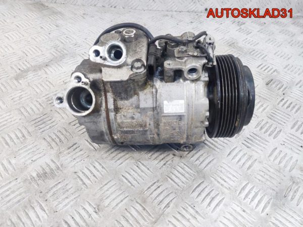МКПП 6 ступка Mazda 6 GG  2.3 L3 Рестайлинг - АвтоСклад31.рф - авторазборка контрактные б/у запчасти в г. Белгород