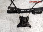Стеклоподъемник передний правый Skoda Rapid 5JA837462 - АвтоСклад31.рф - авторазборка контрактные б/у запчасти в г. Белгород