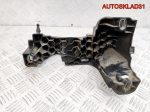Кронштейн впускного коллектора Ford Focus 3 2.0 UFDB Дизель 9674482280 - АвтоСклад31.рф - авторазборка контрактные б/у запчасти в г. Белгород